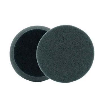 Picture of 3D Black Foam Finishing Pad 3.5 (Pk 2)